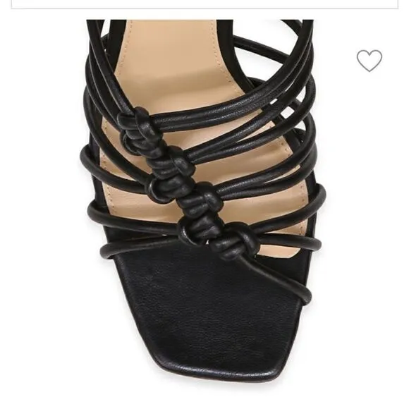Veronica Beard sandal