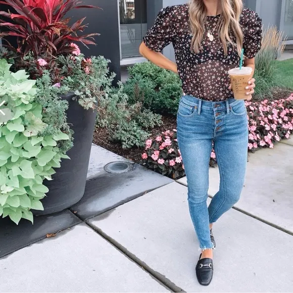 ❤️‍🔥WIDE FRIENDLY STEVE MADDEN LEATHER MULES