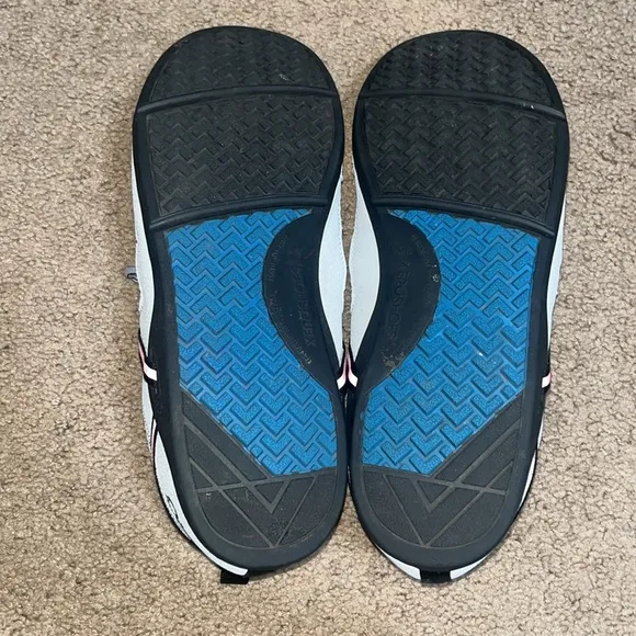 Xero Shoes Prio Barefoot Running Athletic Shoe Lunar 15
