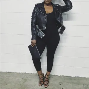 Zara Strappy Heels