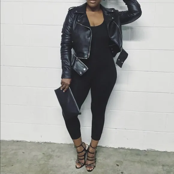 Zara Strappy Heels